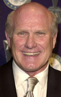 Terry Bradshaw