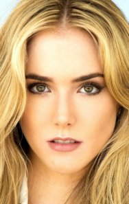 Spencer Locke