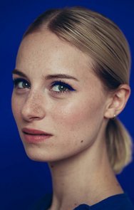 Loriane Klupsch