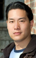 Darren Lee