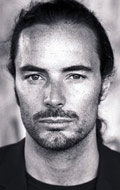 Erkan Maria Moosleitner
