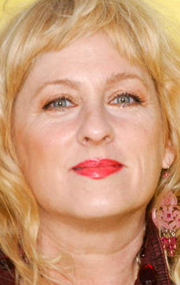Kimmy Robertson