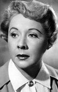 Vivian Vance
