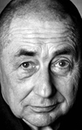 Timothy Bateson