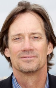 Kevin Sorbo