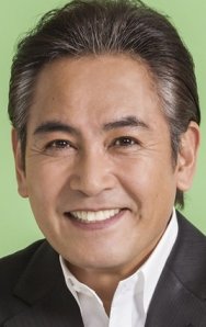 Shin Takuma
