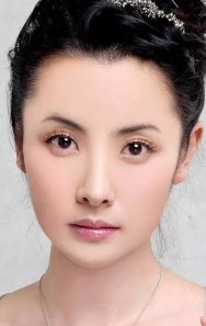 Mingna Yang