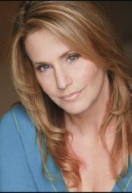 Julie Kendall