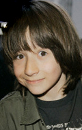 Lucian Maisel