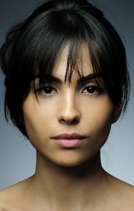 Nihan Okutucu