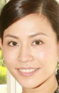 Jessica Hester Hsuan