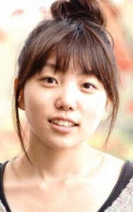 Konomi Kohara