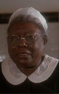 Esther Rolle