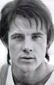 Brad Davis