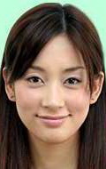 Asami Mizukawa