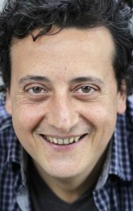 Massimo De Lorenzo