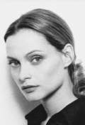 Catherine Flemming