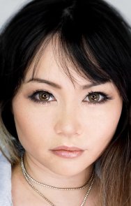 Risa Mei
