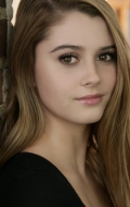 Courtney Baxter