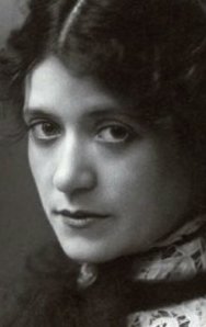 Emma Dunn