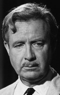 Arthur O'Connell