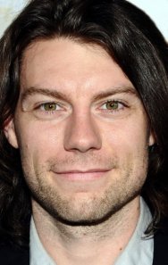Patrick Fugit