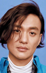 Zhou Yiwei