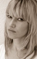 Lisa Marie Newmyer