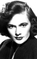 Jean Hagen