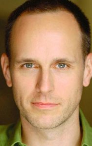 Kelly AuCoin