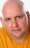 Robert Stone