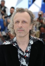 Jan Bijvoet