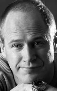 Robert Gustafsson