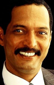 Nana Patekar