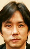 Hidetoshi Nishijima