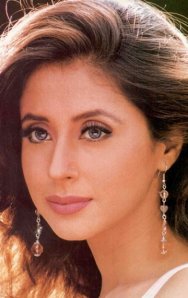 Urmila Matondkar