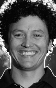 Xavier De Le Rue