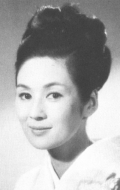 Yôko Tsukasa