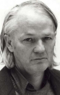 Lou Castel