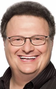 Wayne Knight