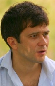 Dariusz Toczek