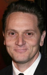 Matt Ross