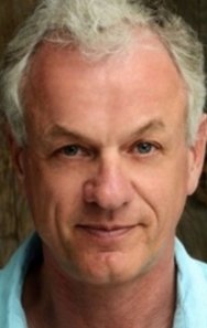 Alastair Duncan