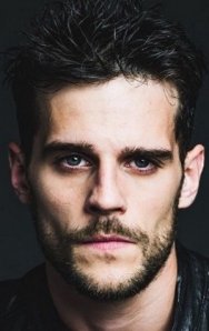 Kévin Mischel