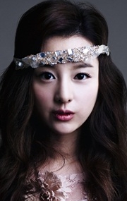 Ji-won Kim