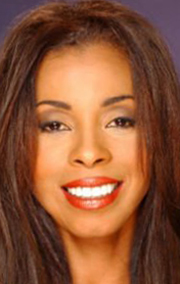 Khandi Alexander