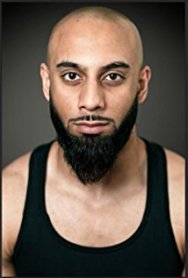 Wahab Sheikh