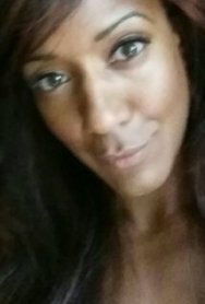 Mara Junot