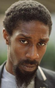 Dempsey Bovell