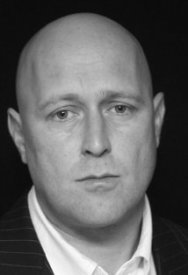 Simon DeSilva
